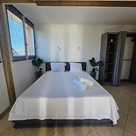 Little Loft