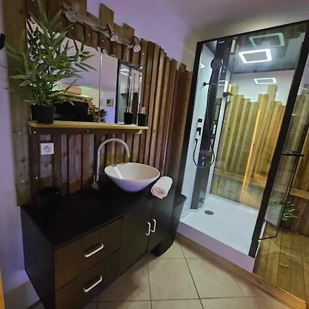 Little Loft